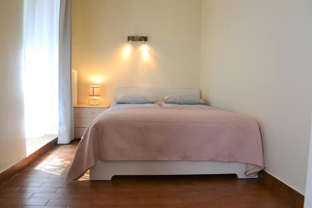 Kaletnicza Old Town Apartment Гданьск Экстерьер фото